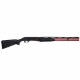Benelli M2 Speed Performance