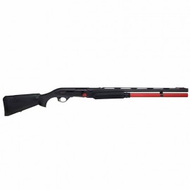 Benelli M2 Speed Performance