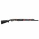 Benelli M2 Speed