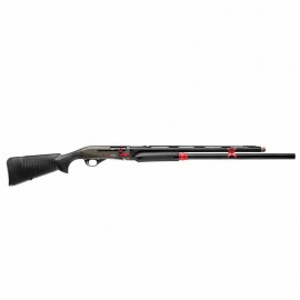Benelli M2 Speed