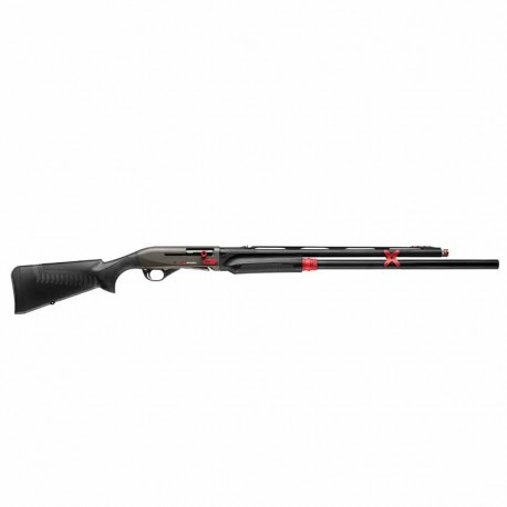Benelli M2 Speed