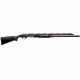 Benelli Nova Speed