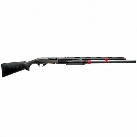 Benelli Nova Speed