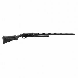 Benelli Super Black Eagle 3 Black
