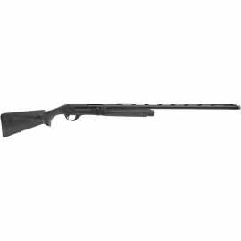 Benelli Super Black Eagle 3 Comfort BEST