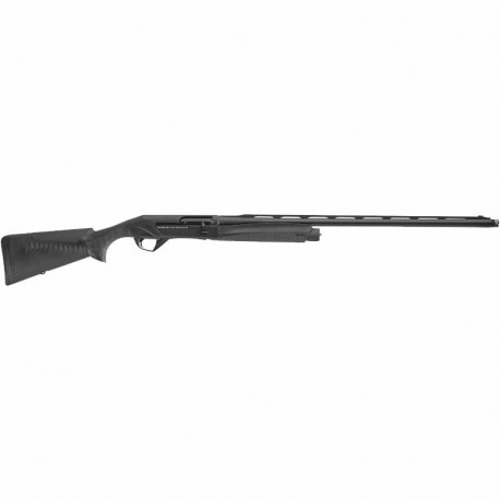 Benelli Super Black Eagle 3 Comfort BEST