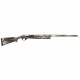 Benelli Super Black Eagle 3 Camo Timber