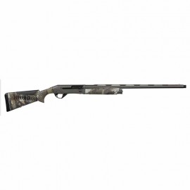 Benelli Super Black Eagle 3 Tugsteno