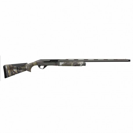 Benelli Super Black Eagle 3 Tugsteno