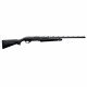 Benelli SuperNova Comfortech