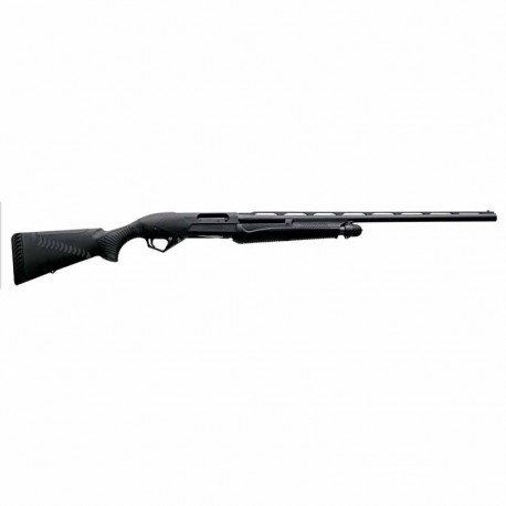 Benelli SuperNova Comfortech