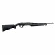 Benelli SuperNova Slug