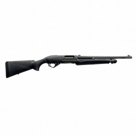 Benelli SuperNova Slug