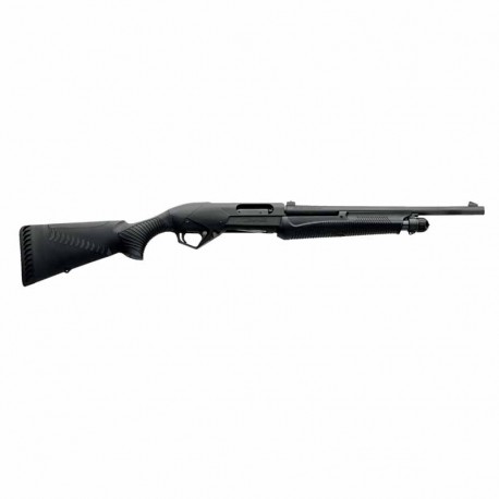 Benelli SuperNova Slug