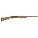 Stoeger 3000 Synthetic Camo Cerakote