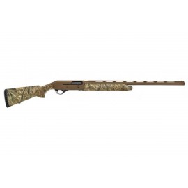 Stoeger 3000 Synthetic Camo Cerakote
