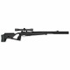 Carabina Stoeger XM1 Suppresor