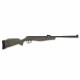 Carabina Stoeger RX5 Synthetic Green