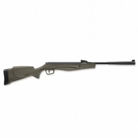 Carabina Stoeger RX5 Synthetic Green