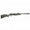 Carabina Stoeger RX5 Synthetic Green