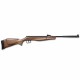 Carabina Stoeger RX5 wood