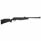 Carabina Stoeger RX20 Dynamic