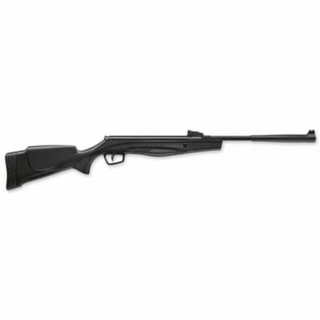 Carabina Stoeger RX20 Dynamic