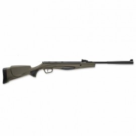 Carabina Stoeger RX20 Dynamic Green
