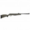 Carabina Stoeger RX20 Dynamic Green