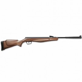 Carabina Stoeger RX20 Dynamic madera