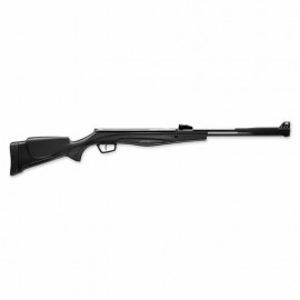 Carabina Stoeger RX40