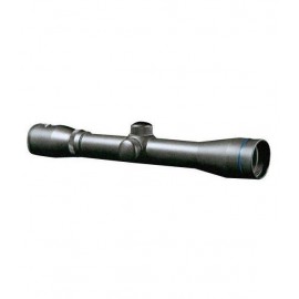 Visor Stoeger 4x32