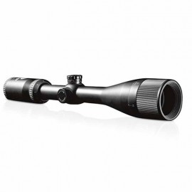Visor Stoeger 3-9x40