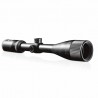Visor Stoeger 3-9x40