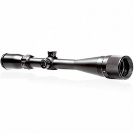 Visor Stoeger 4-16x40
