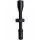Avistar 2-16x50 Ret. ilu.