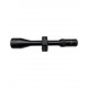 Avistar 2-16x50 Ret. ilu.