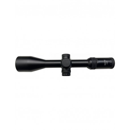 Avistar 2-16x50 Ret. ilu.
