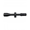 Avistar 2-16x50 Ret. ilu.