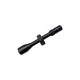 Avistar 2-16x50 Ret. ilu.
