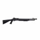 Fabarm SAT 8 PRO Forces