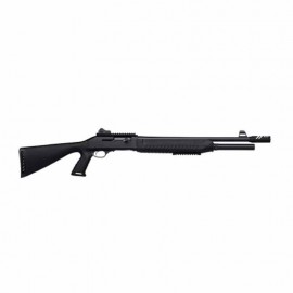 Fabarm SAT 8 PRO Forces