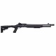 Fabarm SAT 8 PRO Telescopic