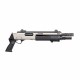 Fabarm STF Short Nickel