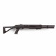 Fabarm STF Pistol Grip