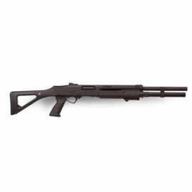 Fabarm STF Pistol Grip