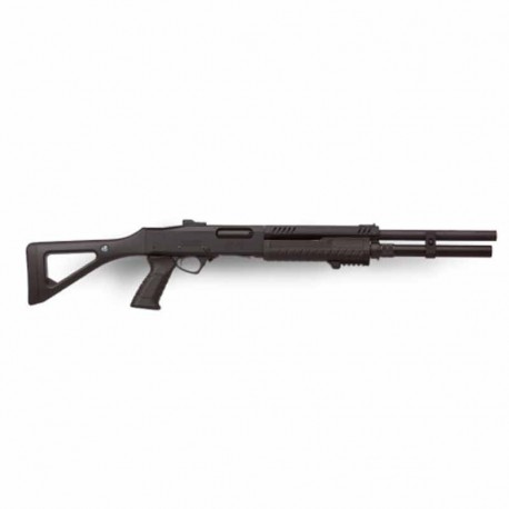 Fabarm STF Pistol Grip