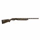 Beretta A300 Ultima Mossy Oak Bottomland