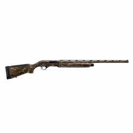 Beretta A300 Ultima Mossy Oak Bottomland