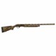 Beretta A300 Ultima Praire